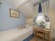 Thumbnail Terraced house for sale in St. Alphonsus Road, London