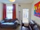 Thumbnail Terraced house for sale in Braeval Street, Cardiff