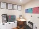 Thumbnail Flat to rent in Ashley Down Road, Bristol