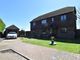 Thumbnail Detached house for sale in Wade Close, St. Mary In The Marsh, Romney Marsh