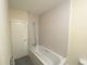 Thumbnail Terraced house to rent in Garnett Street, Darwen, Lancashire