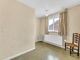 Thumbnail Flat for sale in Manor Court, Golborne