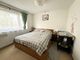 Thumbnail Flat to rent in Green Acres, Park Hill, East Croydon, Surrey