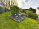 Thumbnail Detached house for sale in Criftycraft Lane, Churchdown, Gloucester, Gloucestershire