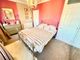 Thumbnail Detached house for sale in The Burgage, Market Drayton