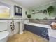 Thumbnail Detached house for sale in Maldon Road, Heckfordbridge, Colchester