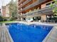 Thumbnail Detached house for sale in Street Name Upon Request, Barcelona, Es