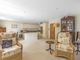 Thumbnail Flat for sale in Sunningdale, Berkshire