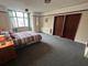 Thumbnail Flat to rent in 30 St. Andrews Road South, Lytham St. Annes