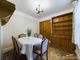 Thumbnail Semi-detached house for sale in Bierton Road, Aylesbury, Buckinghamshire