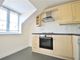 Thumbnail Flat for sale in Tudor Way, Knaphill, Woking, Surrey