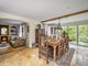 Thumbnail Detached house for sale in Woodmancote Lane, Hambrook, Chichester, West Sussex