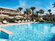 Thumbnail Apartment for sale in Spain, Mallorca, Manacor, Cala Anguila