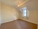 Thumbnail Flat to rent in Broadway, Builth Wells
