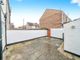 Thumbnail Terraced house for sale in Orrysdale Road, West Kirby, Wirral