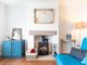 Thumbnail Terraced house for sale in 11 Calton View, Bakewell