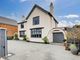 Thumbnail Detached house for sale in Main Road, Gedling, Nottinghamshire