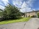 Thumbnail Semi-detached house to rent in Bolton Road, Addingham, Ilkley, West Yorkshire