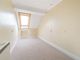 Thumbnail Flat for sale in Algers Road, Loughton, Essex