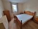 Thumbnail Flat to rent in 11 Sir William Wallace Wynd, Old Aberdeen, Aberdeen