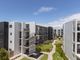 Thumbnail Apartment for sale in 3 De Beers Avenue, Somerset West, Cape Town, Western Cape, South Africa