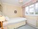 Thumbnail Detached house for sale in Heathway, East Horsley, Leatherhead