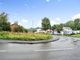 Thumbnail Land for sale in Nant Celyn, Crynant, Neath