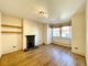 Thumbnail Detached house for sale in Craven Road, Newbury