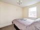 Thumbnail Property for sale in Bilston Street, Sedgley, Dudley