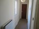 Thumbnail Town house to rent in Albert Street, Dundee