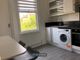 Thumbnail Flat to rent in Hither Green, London