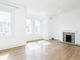 Thumbnail Flat for sale in 83 Ringstead Road, Catford