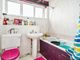 Thumbnail Maisonette for sale in Long Banks, Harlow