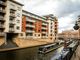 Thumbnail Flat to rent in King Edwards Wharf, Sheepcote Street, Birmingham