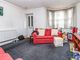 Thumbnail Flat to rent in Maidstone Road, Chatham, Kent