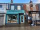 Thumbnail Retail premises to let in Newland Avenue, Hull, East Yorkshire