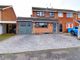 Thumbnail Semi-detached house for sale in Broad Acres, Coven, Wolverhampton