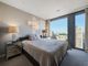 Thumbnail Flat for sale in Chronicle Tower, 261B City Road, London