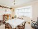 Thumbnail Detached house for sale in Princess Gardens, Rochford, Essex