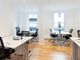 Thumbnail Office to let in South Molton Street, London