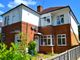 Thumbnail Maisonette to rent in Beechwood Avenue, Ruislip