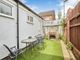 Thumbnail Detached house for sale in Ball Street, Nottingham