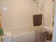 Thumbnail Flat for sale in Flat 2, 21 Edwin Road, Sheffield