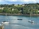 Thumbnail Flat for sale in Water Street, Menai Bridge, Anglesey, Sir Ynys Mon