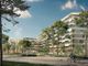 Thumbnail Apartment for sale in Saint-Laurent-Du-Var, Alpes-Maritimes, France