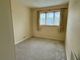 Thumbnail Detached house for sale in Southleigh Grove, Hayling Island