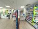 Thumbnail Retail premises for sale in Grange Lane, New Rossington, Doncaster