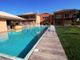Thumbnail Detached house for sale in Cerro De Ouro, Paderne, Albufeira
