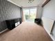 Thumbnail Semi-detached house for sale in Standish Drive, Rainford, St. Helens