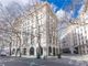 Thumbnail Flat for sale in Marconi House, 335 Strand, London